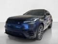 usato LAND ROVER Range Rover Velar