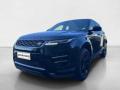 usato LAND ROVER Range Rover Evoque