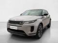 usato LAND ROVER Range Rover Evoque