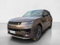 usato LAND ROVER Range Rover Sport