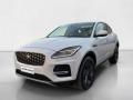 usato JAGUAR E Pace