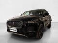 usato JAGUAR E Pace