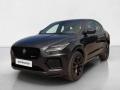 usato JAGUAR E Pace