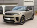 usato LAND ROVER Range Rover Sport