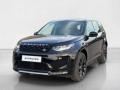 usato LAND ROVER Discovery Sport