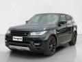 usato LAND ROVER Range Rover Sport