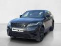 usato LAND ROVER Range Rover Velar
