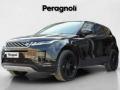 usato LAND ROVER Range Rover Evoque