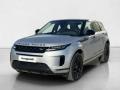 usato LAND ROVER Range Rover Evoque
