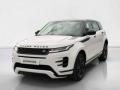 usato LAND ROVER Range Rover Evoque