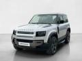 usato LAND ROVER Defender