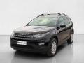 usato LAND ROVER Discovery Sport