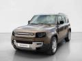 usato LAND ROVER Defender