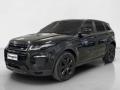 usato LAND ROVER Range Rover Evoque