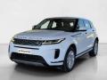 usato LAND ROVER Range Rover Evoque