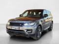 usato LAND ROVER Range Rover Sport