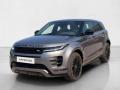 usato LAND ROVER Range Rover Evoque