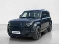 usato LAND ROVER Defender