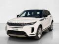 usato LAND ROVER Range Rover Evoque