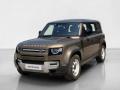 usato LAND ROVER Defender