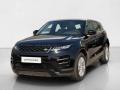 usato LAND ROVER Range Rover Evoque