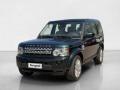 usato LAND ROVER Discovery