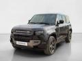 usato LAND ROVER Defender