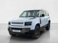usato LAND ROVER Defender