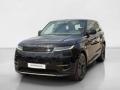 usato LAND ROVER Range Rover Sport
