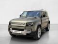 usato LAND ROVER Defender