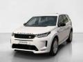 usato LAND ROVER Discovery Sport