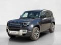 usato LAND ROVER Defender