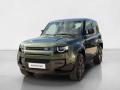 usato LAND ROVER Defender