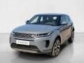 usato LAND ROVER Range Rover Evoque