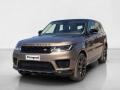 usato LAND ROVER Range Rover Sport