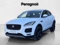 usato JAGUAR E Pace