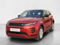 usato LAND ROVER Range Rover Evoque