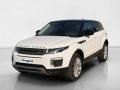 usato LAND ROVER Range Rover Evoque