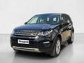 usato LAND ROVER Discovery Sport