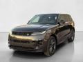 nuovo LAND ROVER Range Rover Sport