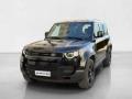 usato LAND ROVER Defender