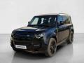 usato LAND ROVER Defender