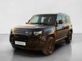 usato LAND ROVER Defender