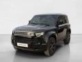 usato LAND ROVER Defender