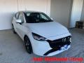 nuovo MAZDA 2