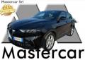 usato ALFA ROMEO Tonale