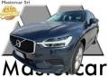 usato VOLVO XC60
