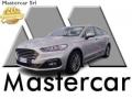 usato FORD Mondeo