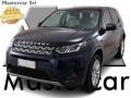 usato LAND ROVER Discovery Sport