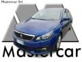 usato PEUGEOT 308